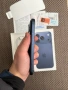 НОВ❗️ 24м Гаранция❗️ iPhone 17 Pro ❗️Лизинг от 43Е/мес ❗️ 256GB deep Blue , снимка 10