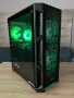 Геймърски компютър i5-9400F,RTX 3060 12GB,16GB RAM,512GB SSD NVMe,1TB HDD, снимка 1