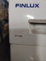 пералня Finlux цяла за части мисля че е счупена трилъчка, снимка 1