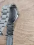Casio Lineage Titanium , снимка 3