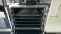 Фурна с пиролиза и добавяне на пара Miele H6267BP 76L А+ 2г.гаранция, снимка 6