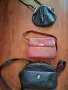 Продавам маркови чанти., снимка 5