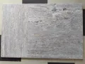 Силвър травертин на плочи, снимка 3