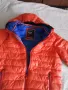 Детско спортно яке-№152, снимка 1