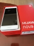 Телефон Huawei Nova Smart , снимка 1