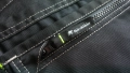 Bjornklader Work Trouser + Holster Pocket размер 50 / M работен панталон W4-167, снимка 9