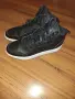 Кецове Adidas черни, снимка 3