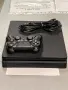 Sony PlayStation 4 Slim 1TB CUH-2016B, снимка 1