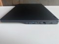 Лаптоп FUJITSU LIFEBOOK U747 I5-6300U/8GB/256GB SSD/14 FHD/DP/Web-Камера/Win10 PRO , снимка 5
