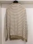 Massimo Dutti Limited Edition мъжки пуловер XL, снимка 4