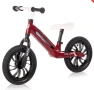 LORELLI Q Play Баланс колело без педали RACER RED&WHITE, снимка 1