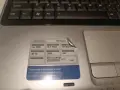 Продавам лаптоп Asus., снимка 3