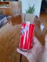 Стара чаша Кока Кола,Coca Cola #15, снимка 4