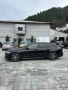 Audi A6 C7 COMPETITION 326k.c S-LINE/BOSE, снимка 3