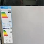 съдомиялна за пълно вграждане AEG -60см., снимка 1