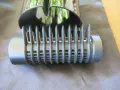 Мултифункционална електрическа четка за коса BaByliss Big Hair Luxe AS970E (650W), снимка 6