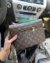 Луксозна чанта Louis Vuitton Metis Pochette  код DS167FA, снимка 2