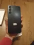 Samsung galaxy A16, снимка 2
