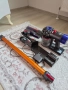 Dyson V8, снимка 1
