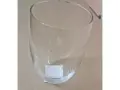 24 броя оригинални чаши KROSNO Glass – 460 мл, снимка 1
