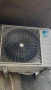 Климатик Daikin, снимка 2