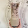  зимни  маратонки  -боти  Nike Manoadome Khaki  номер 41-42 , снимка 9
