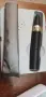 професионален уред за микронидлинг Dr. Pen A8S , снимка 2