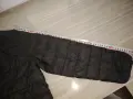 Зимно яке H&M 146-152, снимка 5