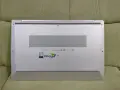 HP EliteBook 850 G7 15.6''Led / Core i5-10210U/4gb.ram., снимка 11
