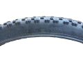 Външна гума 27.5х2.10 с защита от спукване COMPASS, снимка 2