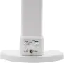 ПРОМО ! 45 W LED Лампа / Half Moon / 2700 - 5600 K !, снимка 4