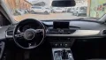 Audi A6 C7 2.0TDI 190кс на части , снимка 10
