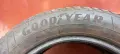 205 55 16  ВСЕСЕЗОННИ 2БР. Goodyear , снимка 8