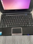 Лаптоп/Netbook Аsus Eee PC 9'', снимка 4