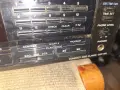 CD pleyar SONY CDP 490, снимка 3