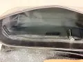 Guess Дамска Чанта Гес - Различни Цветове Код SEM-285, снимка 9