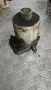 Ел. Хидравлична помпа VW Polo 2003 Volkswagen Polo (9N/9N3) (2002-2008), снимка 1