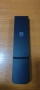 Оригинално дистанционно Philips A136RF543C0013, снимка 2