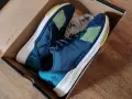 Маратонки - Under Armour , снимка 3