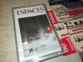 ESPACES 1-ORIGINAL TAPE 2905252110, снимка 8
