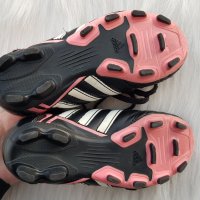 Бутонки Adidas №30 , снимка 5 - Детски маратонки - 35761981