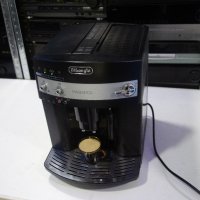 Кафеавтомат DeLonghi ESAM 3000 Magnifica, снимка 7 - Кафемашини - 41019920