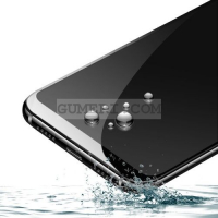 Motorola Moto G51 5G Стъклен Протектор за Целия Екран - Full Glue, снимка 12 - Фолия, протектори - 36235797