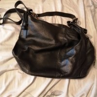 Дамски чанти с дълги дръжки, снимка 6 - Чанти - 41880154