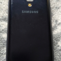 смартфон Samsung , снимка 7 - Samsung - 44571486
