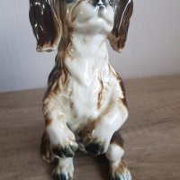 Порцеланово куче, снимка 9 - Антикварни и старинни предмети - 39136255