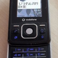 Sony Ericsson T303 и W100 Spiro, снимка 4 - Sony Ericsson - 42471356