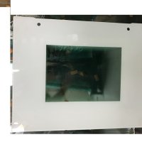 Закалени Термо обработени стъкла , снимка 10 - Шкафове и рафтове - 36204842