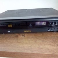 Philips CD 163, снимка 6 - MP3 и MP4 плеъри - 41626324