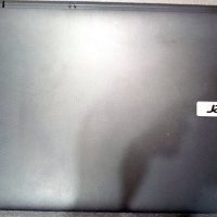 Лаптоп за части Acer E15 ES1-512-C2VE, снимка 2 - Части за лаптопи - 41951665